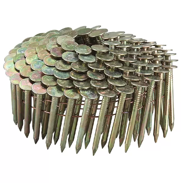 Hřebíky spojené drátem 45mm, 7200 ks Makita F-30807