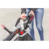 Aku Vysavač/foukač listí LBV 4090 36V bez aku AL-KO 113662