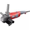 Úhlová bruska 230mm s otočnou rukojetí EXTOL PREMIUM 8892060