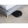 Robotický vysávač SENCOR SRV 8550BK