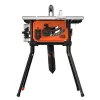 Stolní kotoučová pila 1800W Black&Decker BES720