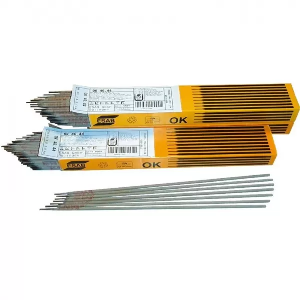 Elektrody ESAB 2,0 300 mm TLUS Güde 16993
