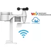 WiFi meteostanice SENCOR SWS 12500