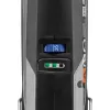 Aku multifunkční nářadí Dremel 8240 F0138240JA