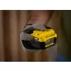 Akumulátor V20 18V 4,0Ah Stanley FatMax SFMCB204