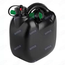 Plastový kanister 20l-profi A.M.A. S.P.A. 90672