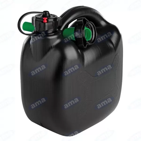 Plastový kanister 20l-profi A.M.A. S.P.A. 90672