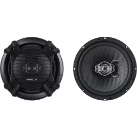 Autoreproduktory SENCOR SCS BX1602