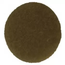 Uhlíkový filtr k odsavači par Amica FWP 05