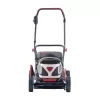 Aku sekačka 42.2 Li COMFORT 36V/4,0 Ah SET AL-KO 119977