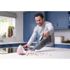 Aku vysavač Power Connect Dustbuster 18V 1x1,5Ah Black&Decker BCHV001C1