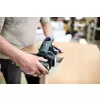 Aku hranová bruska ES-ETSC 125 18V 2x3,0Ah I-Plus Festool 577697