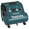 Kompresor 650W Makita MAC210Q
