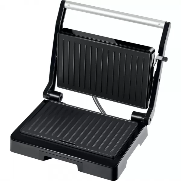 Kontaktní gril SENCOR SBG 2070SS