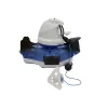 Bazénový robotický vysavač ProStar Vac XP17 aku Marimex 10800037