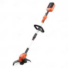 Aku strunová sekačka - KIT 40V/4Ah A.M.A. S.P.A. 98865