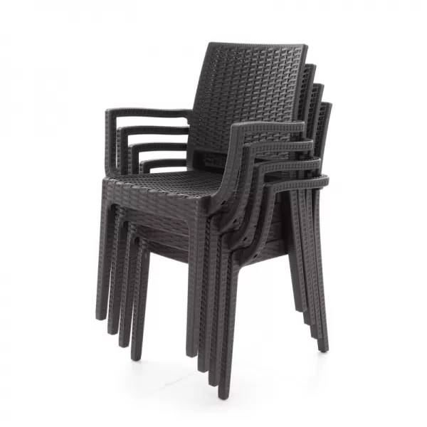 Zahradní židle SIBILLA 26SIBILLA_židle