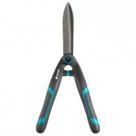 Nůžky na živý plot Gardena PrecisionCut 12302-20