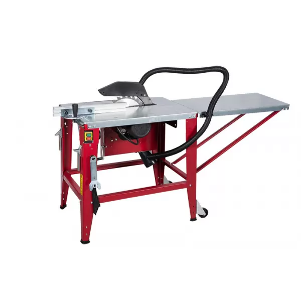 Kotoučová pila na dřevo ROXTA RPKS-315/400