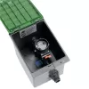 Box na ventily Gardena V1 (bez ventilu) 1254-29