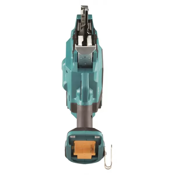 Aku vazač drátu Li-ion LXT 18V bez aku Makita DTR181ZJ