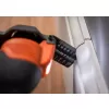 Aku multifunkční oscilační bruska 18V bez aku Black&Decker BDCOS18N