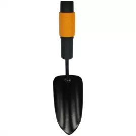 Lopatka QuikFit™ Fiskars 137512