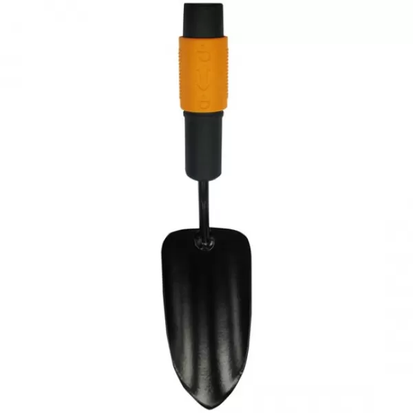 Lopatka QuikFit™ Fiskars 137512