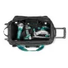 Transportní taška s kolečky 330x680x330 mm Makita E-12712