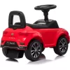 Nárazník VW BUDDY TOYS BPC 5161