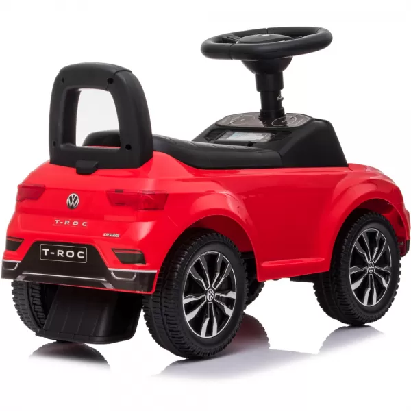 Nárazník VW BUDDY TOYS BPC 5161