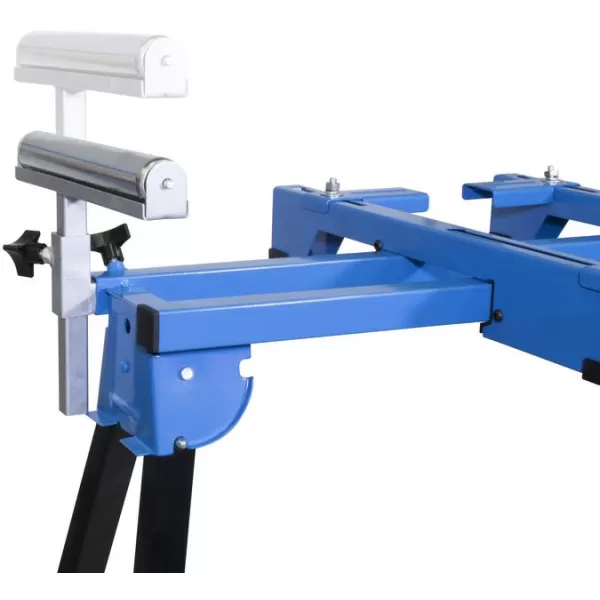 Univerzální podstavec GUG 135 Güde 94713