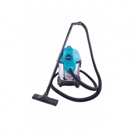 Průmyslový vysavač s oklepem - profi PROMA PPIO-1400/20R