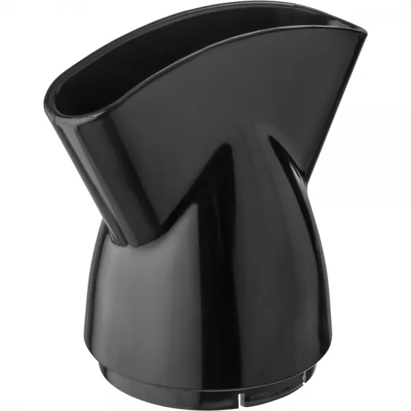 Vysoušeč vlasů SENCOR SHD 6701RD