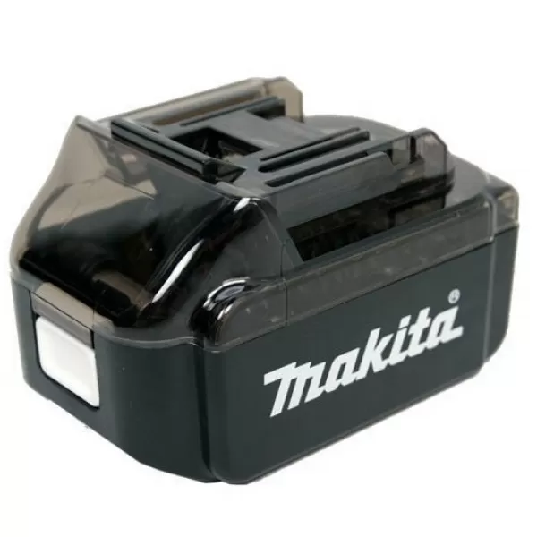 Sada bitov Makita E-00022 v tvare batérie 31 dielov