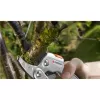 Račňové nožnice Gardena SmartCut Comfort 8798-20 Nožnice na konáre Gardena EnergyCut 750 B