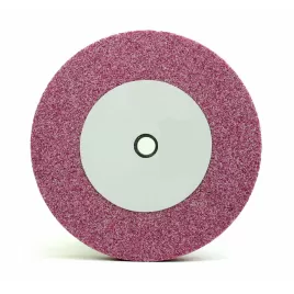 Brusný kotouč Scheppach 150x25x12,7 mm, zrno 36