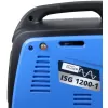 Generátor Güde ISG 1200-1 40719