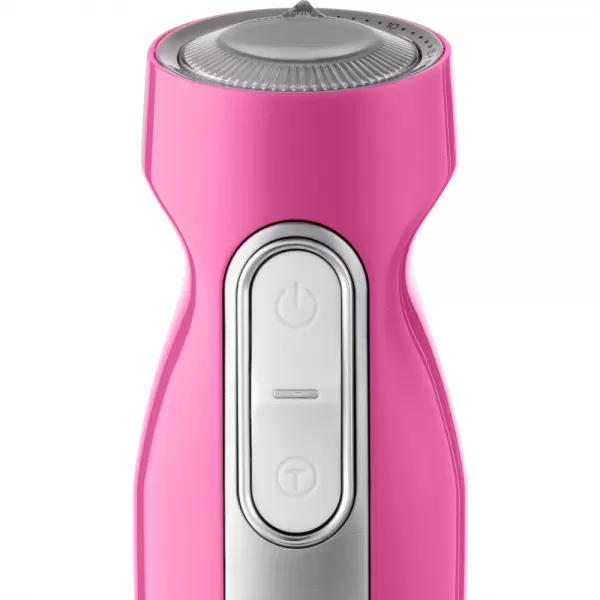 Tyčový mixér Sencor SHB 4468RS-EUE3