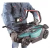 Akumulátorová kosačka na trávu 330 mm Li-ion LXT 18V bez batérie Makita DLM330Z