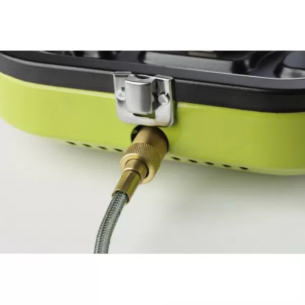 Sporák DUAL COMPACT Meva UKP22003