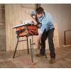 Stolní kotoučová pila 1800W Black&Decker BES720