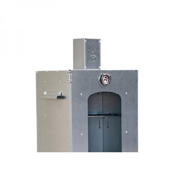 Elektrická Udírna HMLX 70012ES