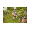 Aku nůžky na trávu 3,6V 3,0Ah ComfortCut Li – sada Gardena 9889-20