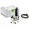 Modulová hranová frézka Festool MFK 700 EQ/B-Plus 576241