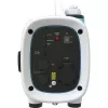 Invertorový generátor ISG 800-1 Güde 40717