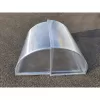 Pařeniště LANITPLAST RADIUS 01 LG2611