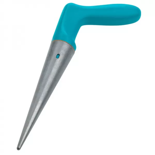 Sázecí kolík Gardena 3487-20