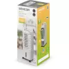 Ochlazovač vzduchu SENCOR SFN 5011WH