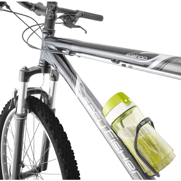 Smoothie mixér SENCOR SBL 2211GR